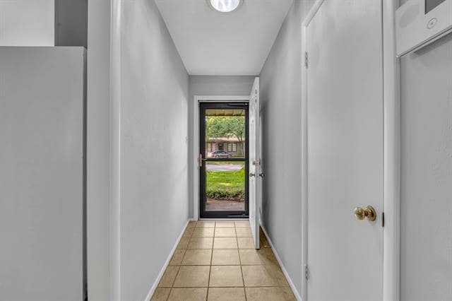 Foto del edificio - 6324 Woodbine Dr