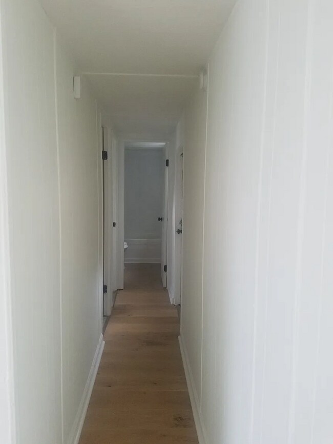 Foto del edificio - 1139 Ridgecrest Ave