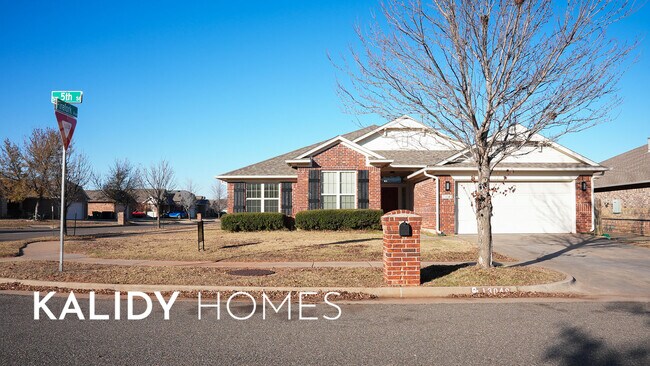 Foto del edificio - 13049 SW 5th St