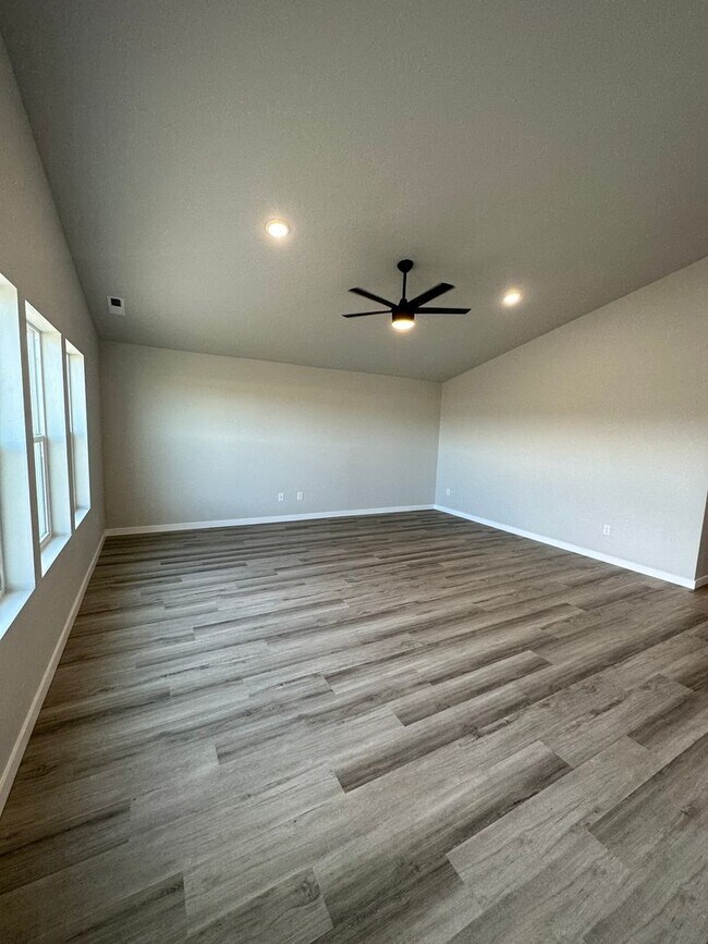 Building Photo - Brand new home in Star!!!