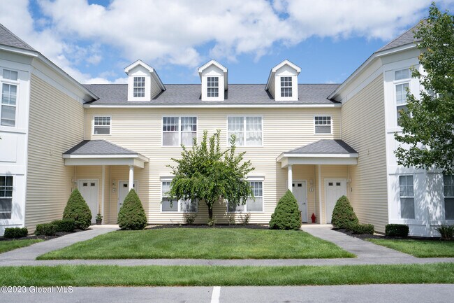 Building Photo - 20 Kempton Pl