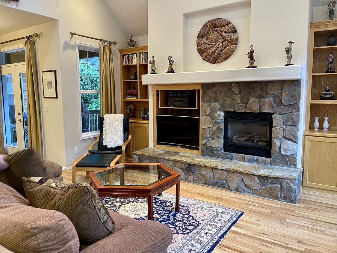 Foto principal - 1460 SW Tintinnabulary Pl