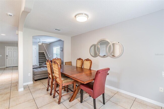 Foto del edificio - 2907 W Chestnut St
