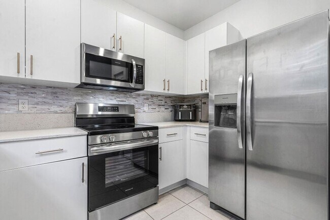 Foto del edificio - 2781 NW 55th Way