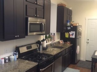 Foto principal - 1640 N North Park Avenue