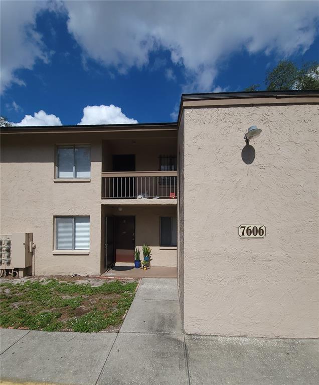 Building Photo - 7606 Abbey Ln