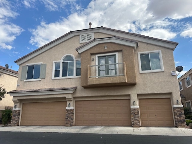 Foto principal - 1557 Rusty Ridge Ln