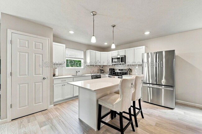 Foto del edificio - 10127 Pennridge Dr
