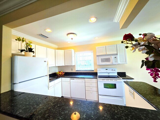 Foto del edificio - Vero Beach Rentals. Vero Beach Homes For R...