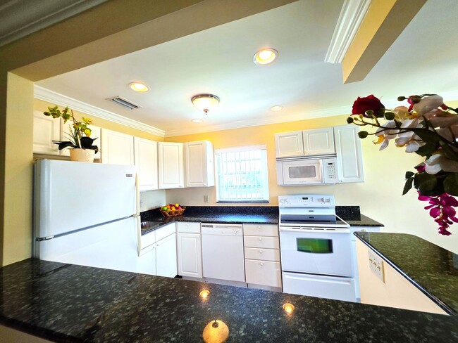 Building Photo - Vero Beach Rentals. Vero Beach Homes For R...
