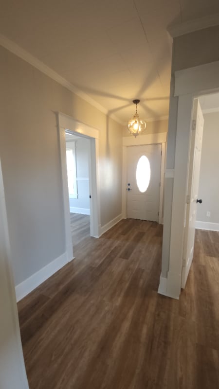 Building Photo - 121 Dunn Fall River Rd