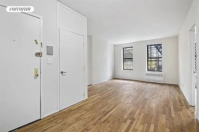 Building Photo - 414 E 119th St