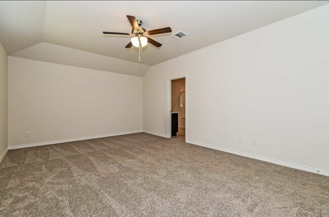 Foto del edificio - 7417 Alfriston Pl