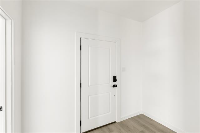 Foto del edificio - 1009 Palmer Rd