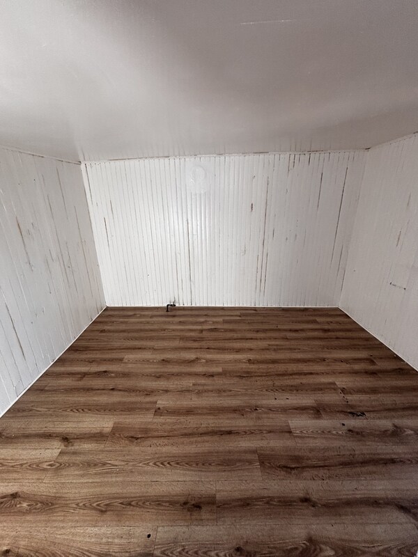 Foto del edificio - 228 Adams St