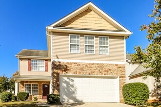 Building Photo - 3012 Clover Rd NW