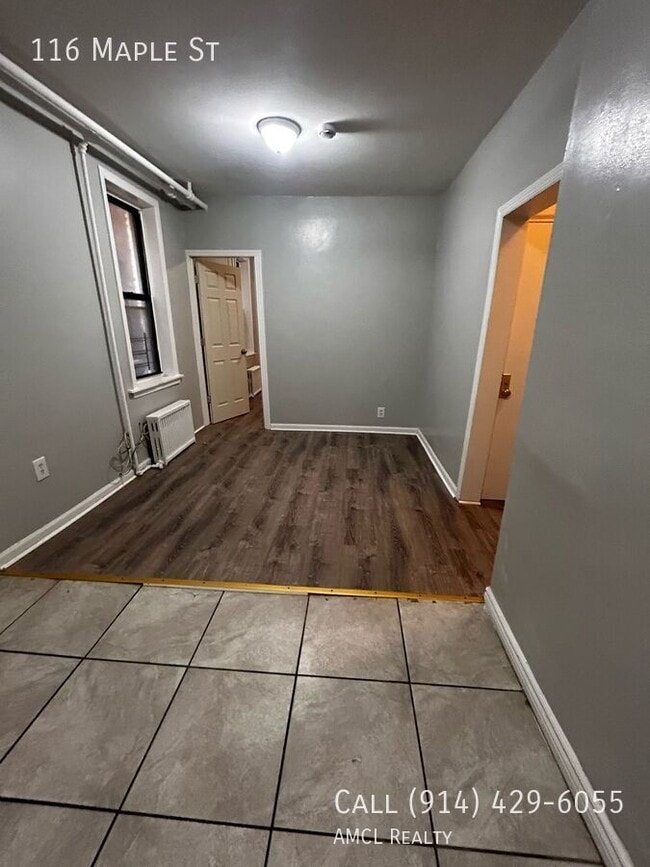 Photo - 116 Maple St Apartment