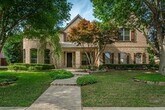 Primary Photo - 522 Oakhurst Dr