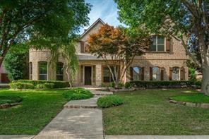 Foto principal - 522 Oakhurst Dr