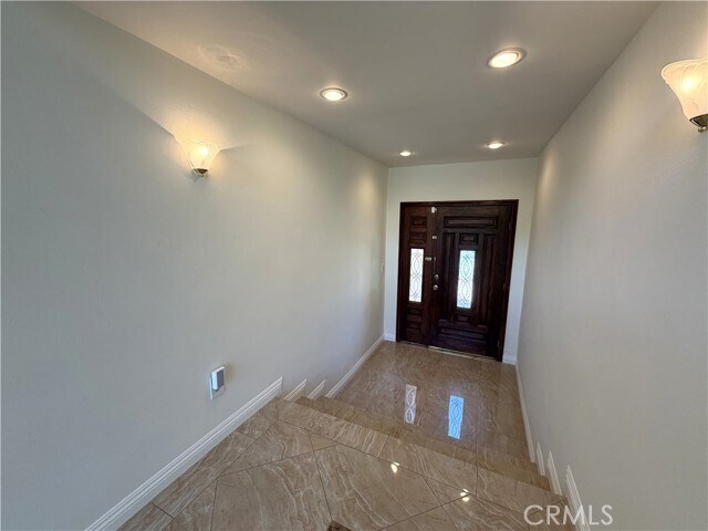 Foto del edificio - 20431 Tufts Cir