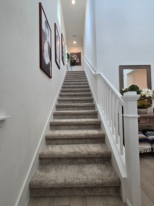 Foto del edificio - 7233 Mahogany Run Dr