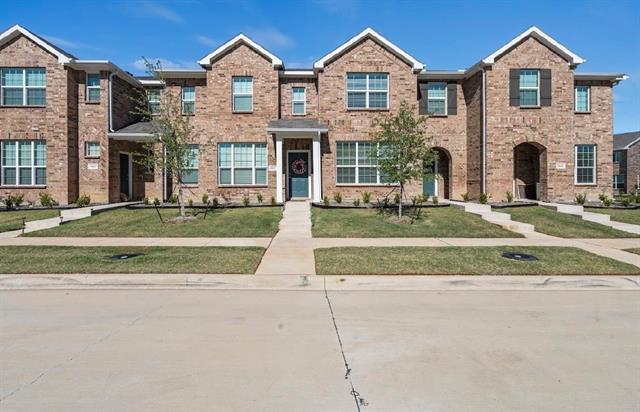 Primary Photo - 2837 Bellflower Dr