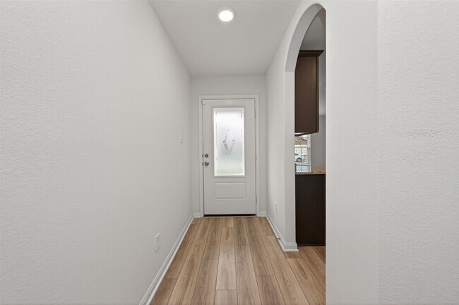 Foto del edificio - 20622 Bauer Moonlight Dr