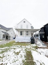 Building Photo - 4116 Denison Ave