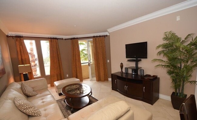 Building Photo - Santa Fe, NM