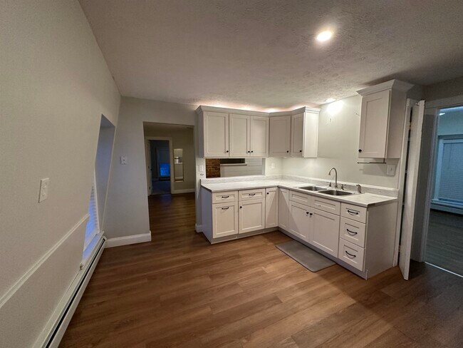 Foto del edificio - 53 Kellogg St