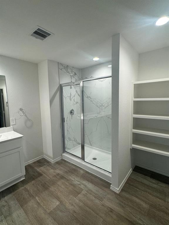 Building Photo - 3115 Magnolia Blossom Ln