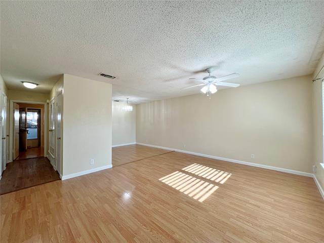 Building Photo - 4429 Altamesa Blvd