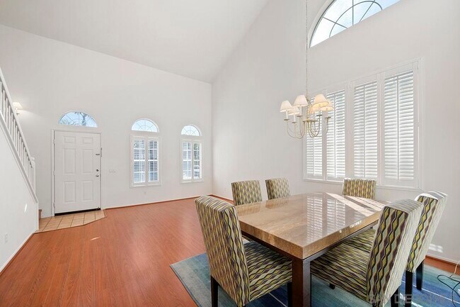Building Photo - 971 Camino Del Sol