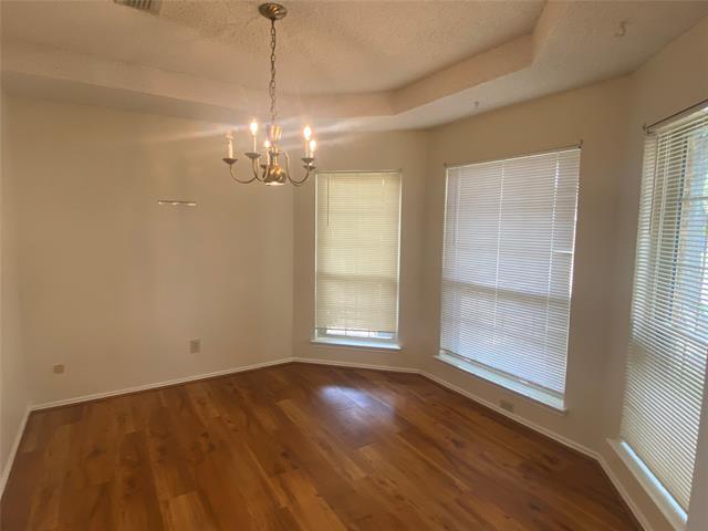 Building Photo - 3508 Jonquil Ln