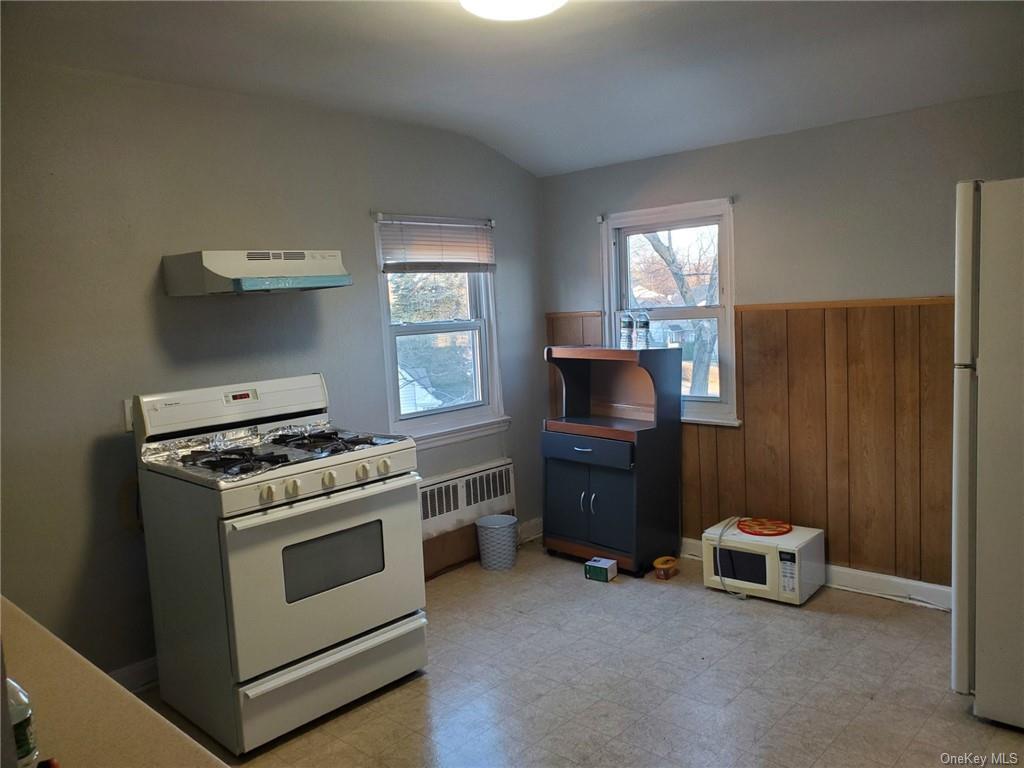 Foto del edificio - 750 Kimball Ave