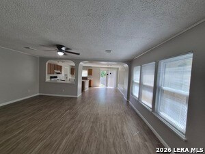 Foto del edificio - 4414 Stradford Pl