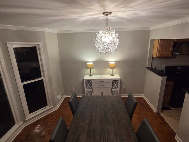 Foto del edificio - Room in Townhome on Cooper Lake Dr SE