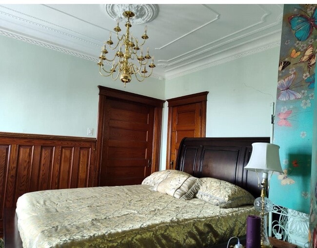 Foto del edificio - 706 Grand Ave
