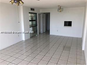 Foto del edificio - 13155 Ixora Ct