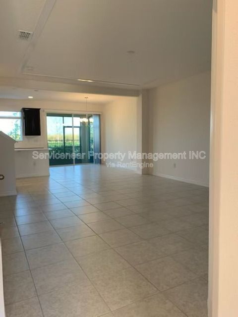 Foto del edificio - 6268 Camino Dr