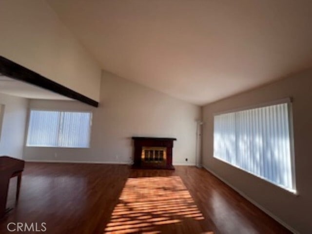 Building Photo - 2938 Jacqueline Dr