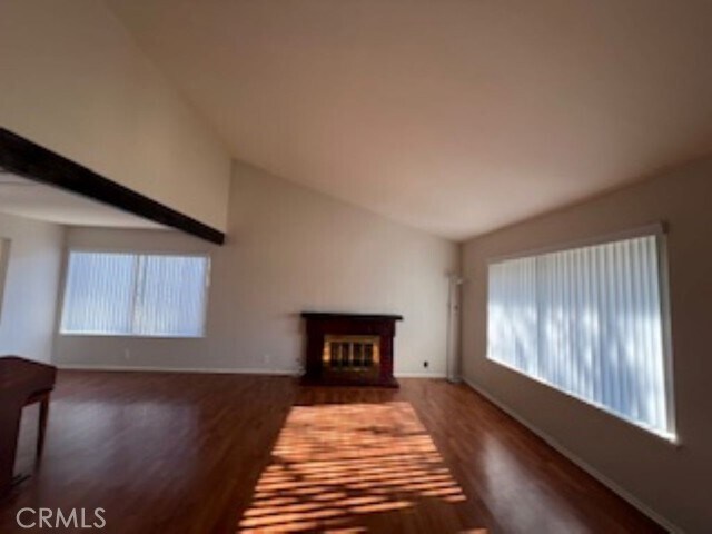 Foto del edificio - 2938 Jacqueline Dr