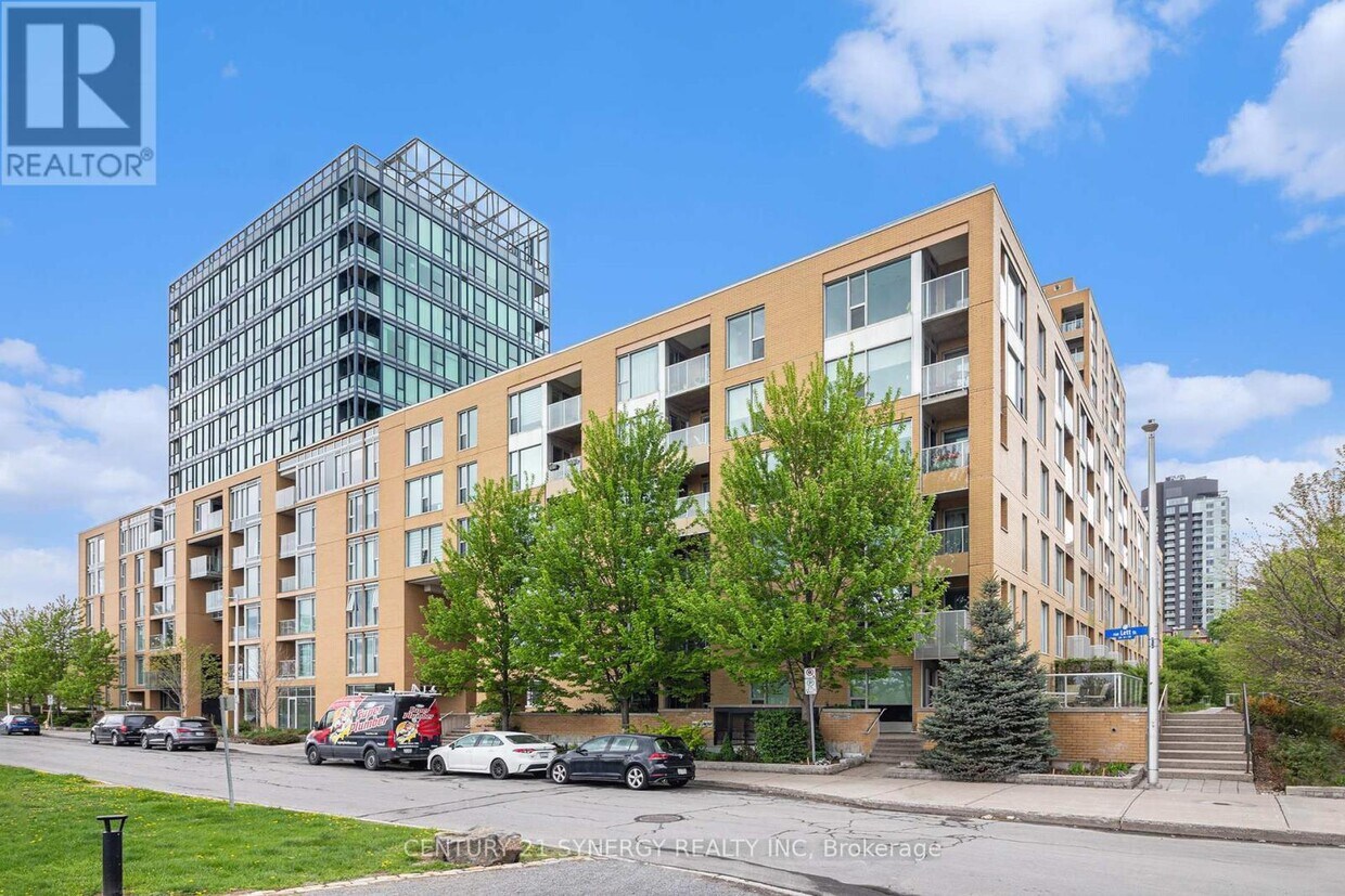Primary Photo - 250-250 Lett St