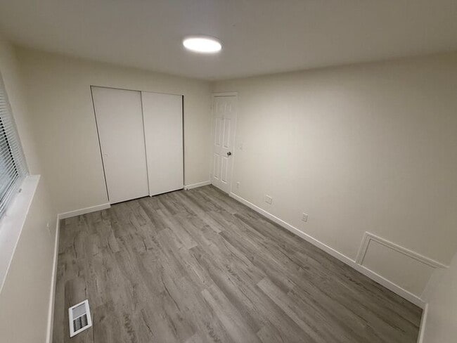 Foto del edificio - Wonderful 3 Bedroom Duplex in Puyallup!