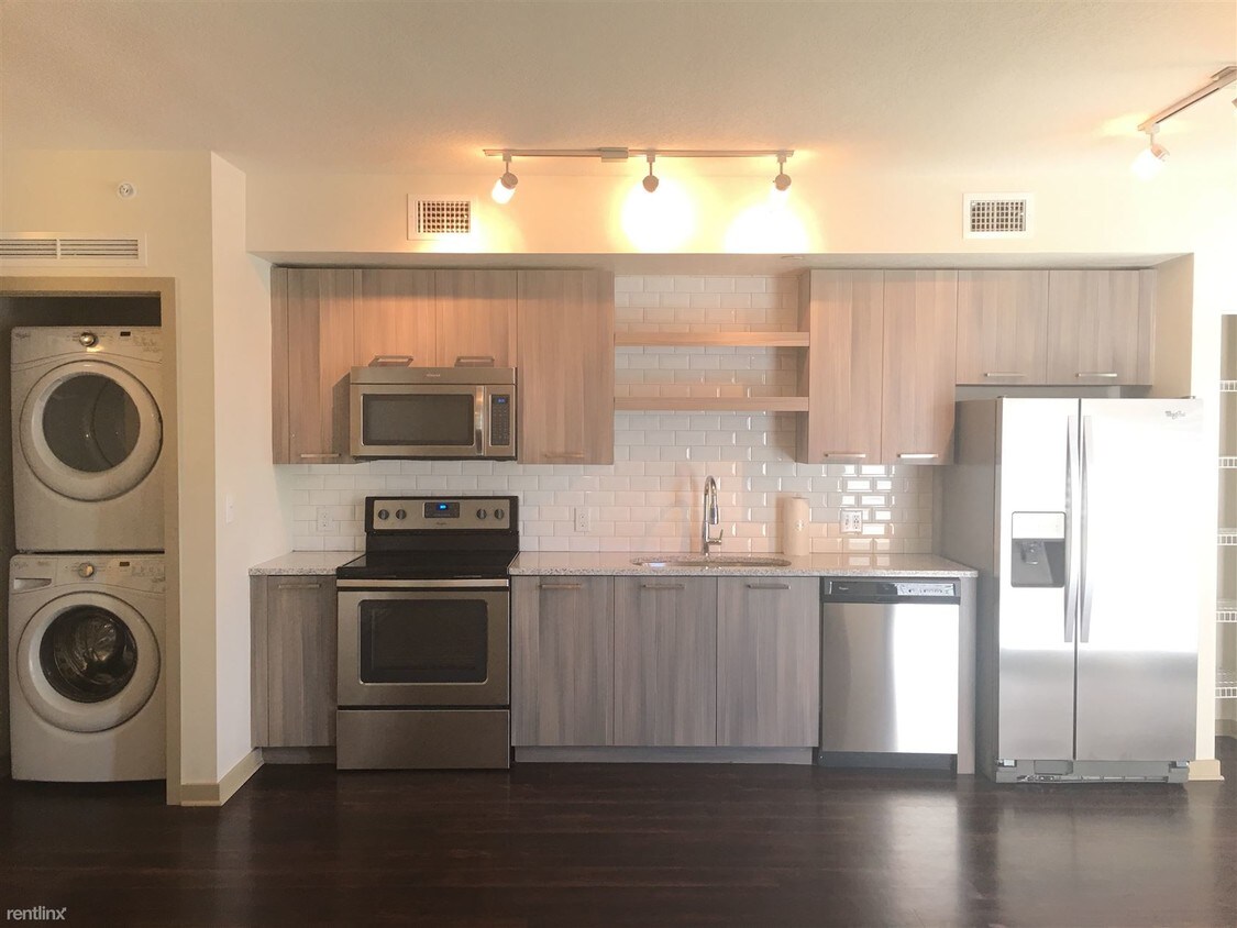 Foto principal - 325 NW 33rd Terrace