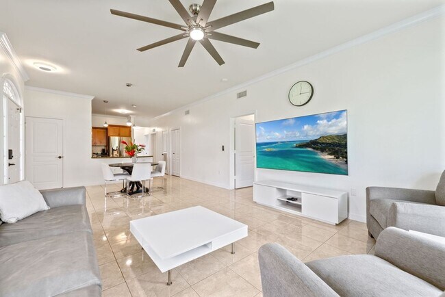 Foto del edificio - Kai Lani Luxury 6D by Gather: 3BR Ko Olina...