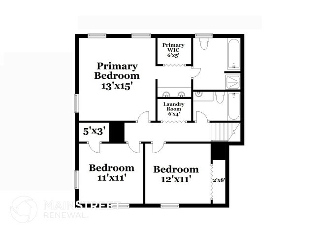 Building Photo - 4178 Taloza Ct NE