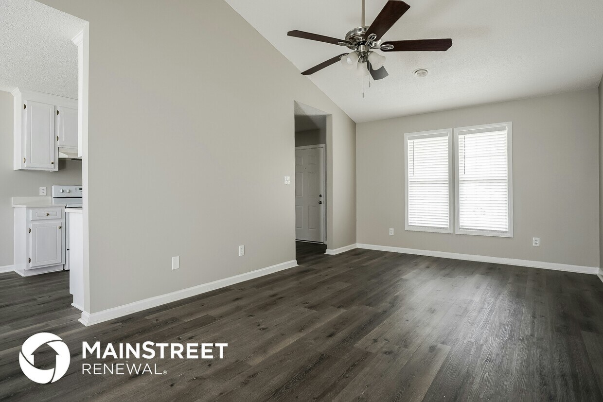 Foto principal - 1499 Smokey Mountain Dr