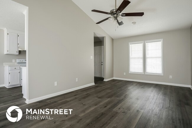 Building Photo - 1499 Smokey Mountain Dr