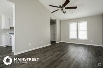 Building Photo - 1499 Smokey Mountain Dr